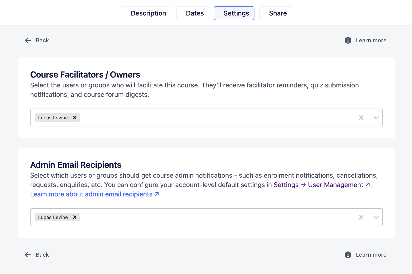 CleanShot 2025-10-27 at 13.08.13@2x.png