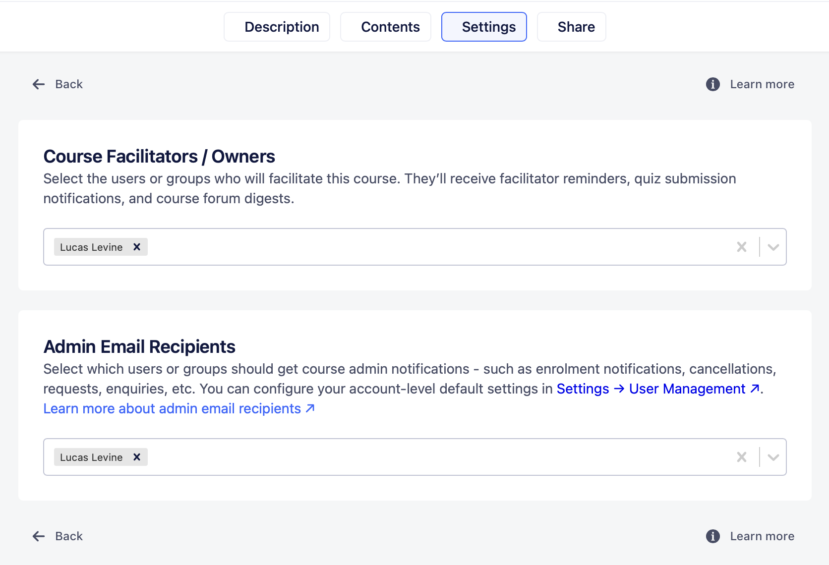 CleanShot 2025-10-27 at 13.12.41@2x.png