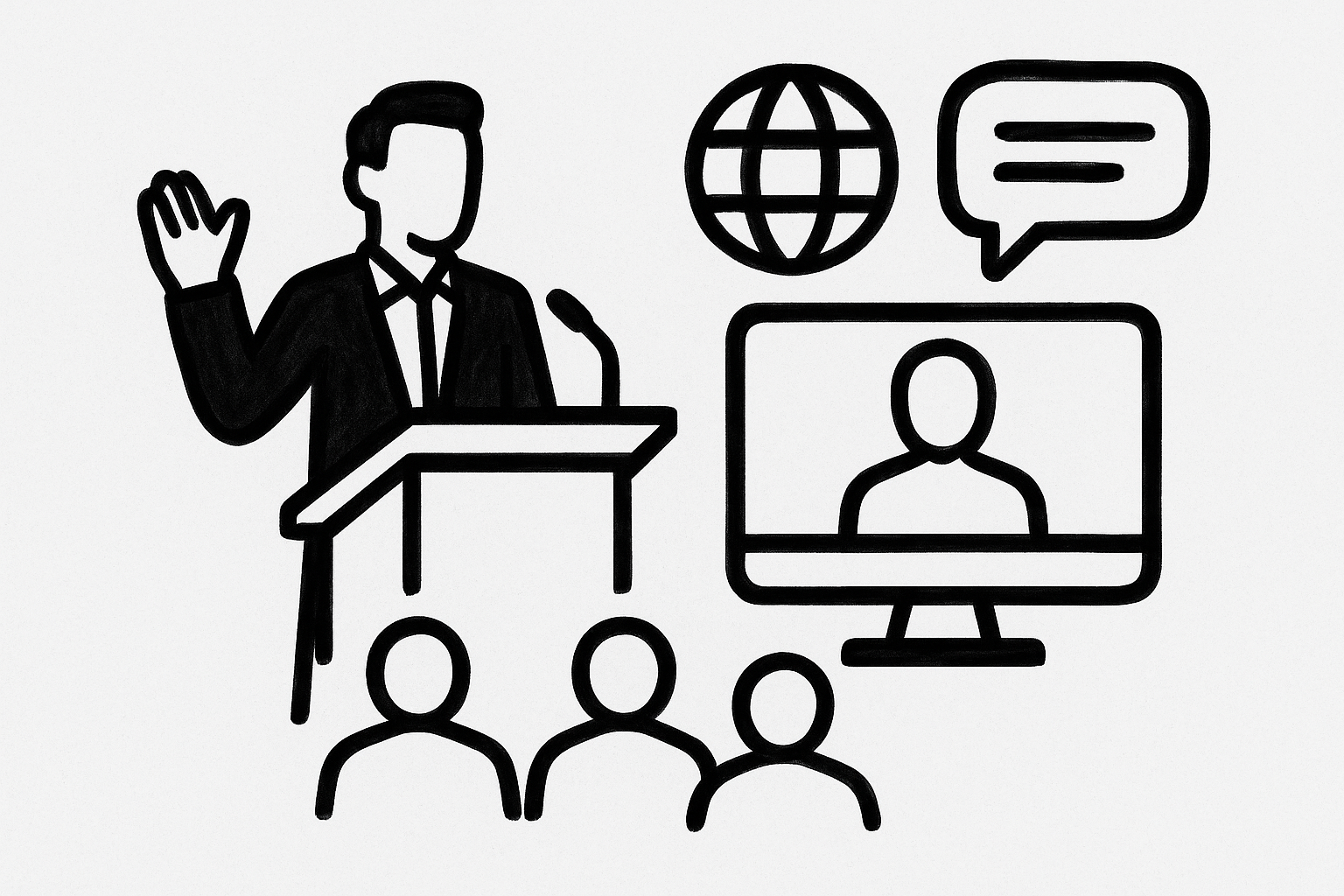 Speak with Impact.png